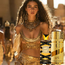 Desert Flower Men's and Women's Perfume