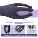 Automatic Vibration Penis Trainer