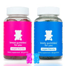 Digestive Health Vitamin Capsules