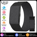 Fitness Sports Bracelet for Foreign Trade