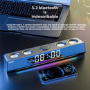 Home Bluetooth mini speaker