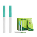 Zobo Mint/Peach Flavored Smoking Cessation Stick