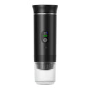 Portable Electric Capsule Coffee Machine