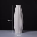 Creative Black Flower Drier Home Floral Arrangement Floral Decorations