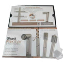 Multifunctional Hair Styler