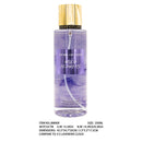 Victoria Men's Perfume