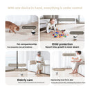 enabot ebo AIR2 smart mobile robot with camera