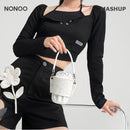 Coffee Thermos Cup 260ml