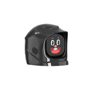 Cartoon Car Interior Accessories