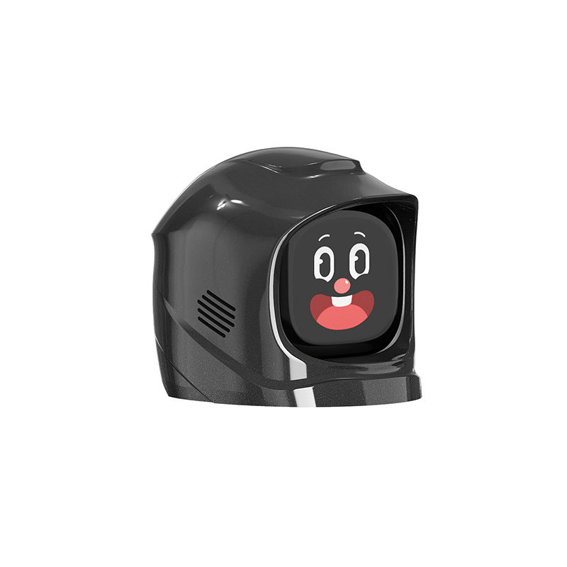 Cartoon Car Interior Accessories