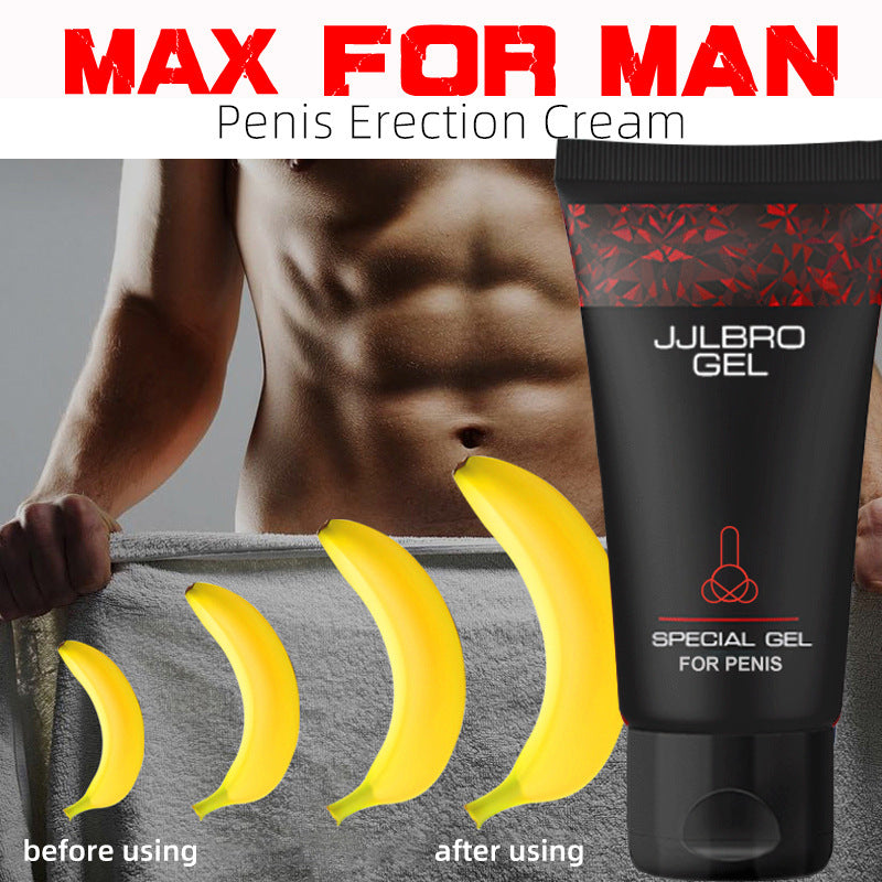 Nourishing and Repairing Ointment