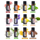 Water Soluble Aromatherapy Essential Oil Set