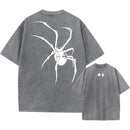 Anime Hunter T-shirt