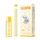 Peach ear hole cleaning liquid