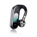 Ear-Mounted Bluetooth Headset Wireless Air Conduction Ultra-Long Standby Life