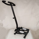 Mini Elliptical Stepper for Home Fitness