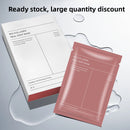 Collagen Hydrating Face Mask