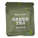 Multi-Flavor Fragrance Cotton Swabs