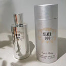 Southeast Asia men and women perfume