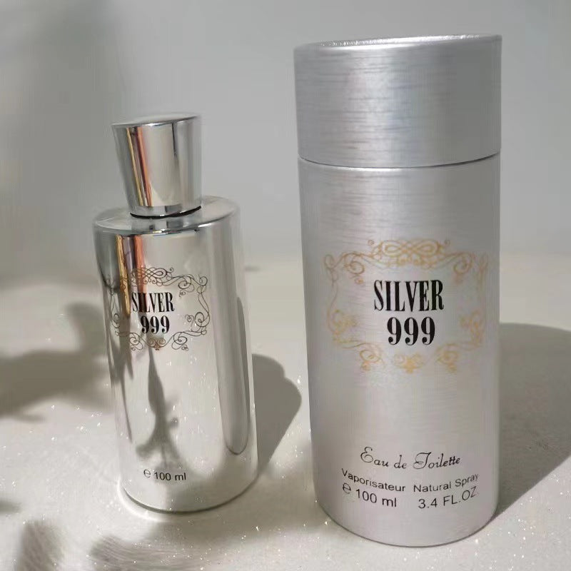 Southeast Asia men and women perfume