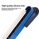 Heat Sealing Machine for Plastic Bags