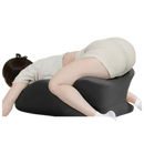 Multi-Functional Bed Lounger Pillow