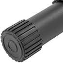 دراجة تمارين قابلة للطي، دراجة لياقة بدنية عمودية مستلقية مقاومة قابلة للتعديل