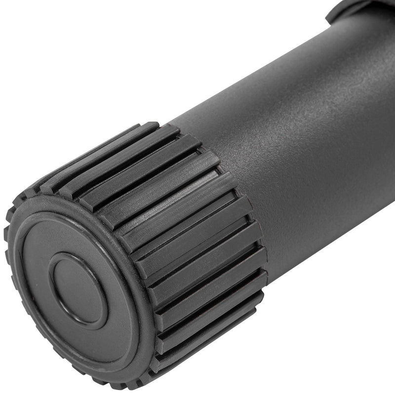 دراجة تمارين قابلة للطي، دراجة لياقة بدنية عمودية مستلقية مقاومة قابلة للتعديل