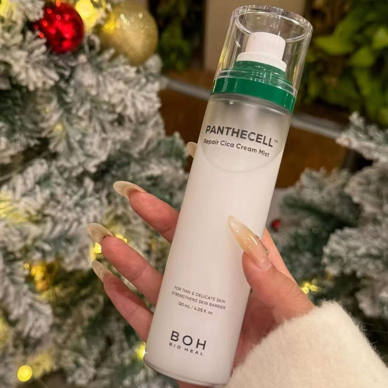 Collagen Essence Hydrating Skin Spray