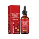 TK Best-selling Soft Capsules