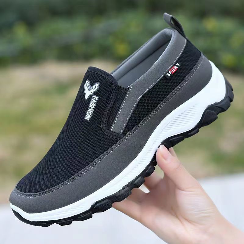 Men's sneakers