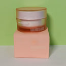 Medicube Collagen Elastic Jelly Cream 110ml Moisturizing Face Cream