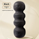 EPP Foam Roller for Muscle Relaxation and Fitness