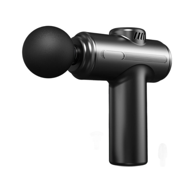 Mini Muscle Massager