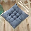 Tatami chair cushion