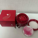 Medicube Collagen Elastic Jelly Cream 110ml Moisturizing Face Cream