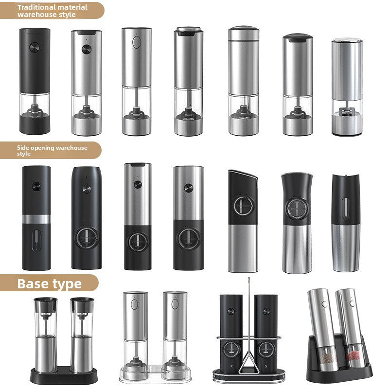 Kelitong electric grinder