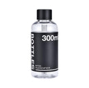 Portable usb bottle air humidifier