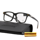 Sunglasses for both men and women with frames