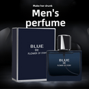 Perfume Fragrance