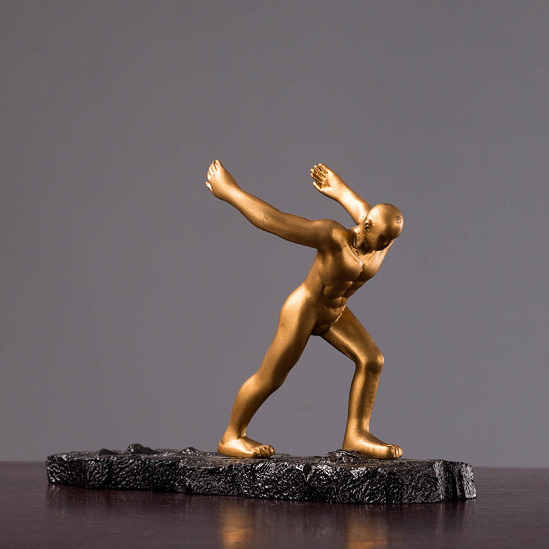 Adorno para estante de vino, bandeja para vino