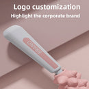 massage roller stick