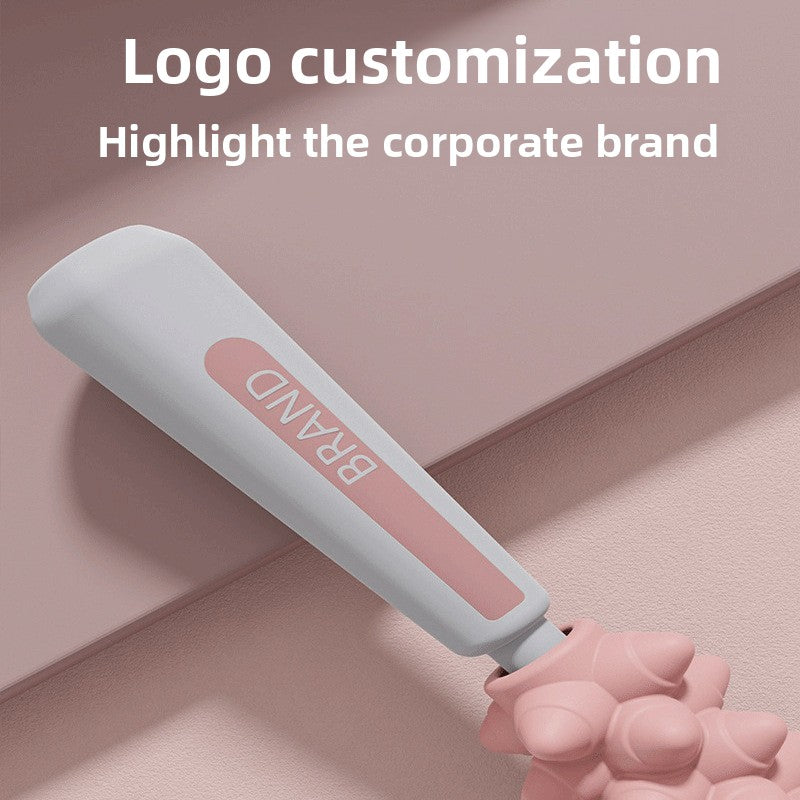 massage roller stick