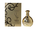 Lasting Fragrance Perfume