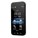 Smart Translator with Multi-Language Support and Offline Functionality