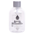 Portable usb bottle air humidifier