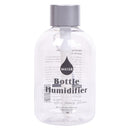 Portable usb bottle air humidifier