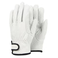 Protection Garden Sports Motorcycle Driver Work Gloves - TrendTrove