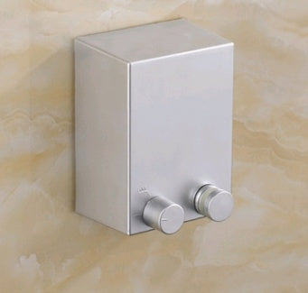 4.2m Steel Clothesline Rope Retractable Clothesline Indoor Stainless Steel Round Clothesline Outdoor Clothes Dryer