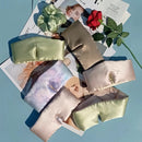 Silk Eye Mask for Sleep Light-Blocking
